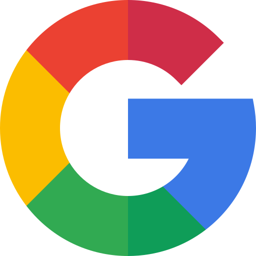 谷歌Gmail 全新【通用型】 游戏应用网页直登不弹验证 【长期稳定好用】